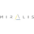 Miralis logo