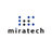 Miratech logo