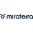 Miraterra Inc. logo