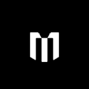 Mirego logo