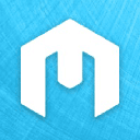 Mirion logo