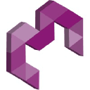 Miru logo