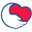 MISERICORDIA HEALTH CENTRE logo