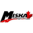 Miska Trailers logo