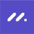 Mission.dev logo