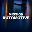 MISSION AUTOMOTIVE logo