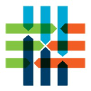 City of Mission, KS logo