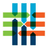 City of Mission, KS logo