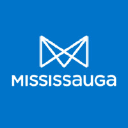 City of Mississauga logo