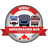 Mississauga Bus Group of Companies logo
