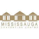 Mississauga Convention Centre logo