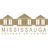 Mississauga Convention Centre logo