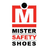 Mister Safety Shoes Inc logo