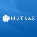 MISTRAS SERVICES INC. logo