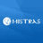 MISTRAS SERVICES INC. logo