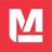 Mitchel-Lincoln Packaging logo