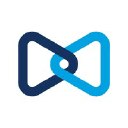 Mitel logo