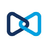 Mitel logo