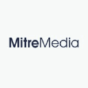Mitre Media logo