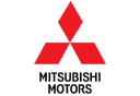 Mitsubishi logo