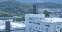 Mitsui High-Tec logo