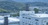 Mitsui High-Tec logo