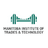 MANITOBA INSTITUTE OF TRADES AND TECHNOLOGY logo