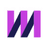 Mixmax logo