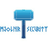 Mjolnir Security logo