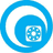 Marmon/Keystone Canada Inc. logo