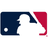 Toronto Blue Jays logo