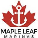 Maple Leaf Marinas Holdings GP logo
