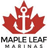 Maple Leaf Marinas Holdings GP logo