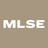 Maple Leaf Sports & Entertainment logo