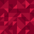 MLT Aikins LLP logo