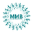 Melius MicroBiomics logo