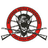 MANITOBA METIS FEDERATION logo