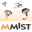MMIST Inc. logo