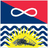 Métis Nation British Columbia logo