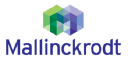 Mallinckrodt Pharmaceuticals logo