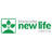 Mennonite New Life Centre of Toronto logo