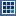 MNP Services logo