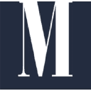 MOBICO INC. logo