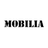 Mobilia logo
