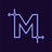 MobilityData logo