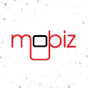 Mobiz IT logo