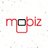 Mobiz IT logo