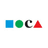 Museum of Contemporary Art logo