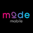 Mode Mobile logo