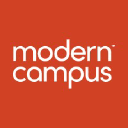 Modern Campus logo